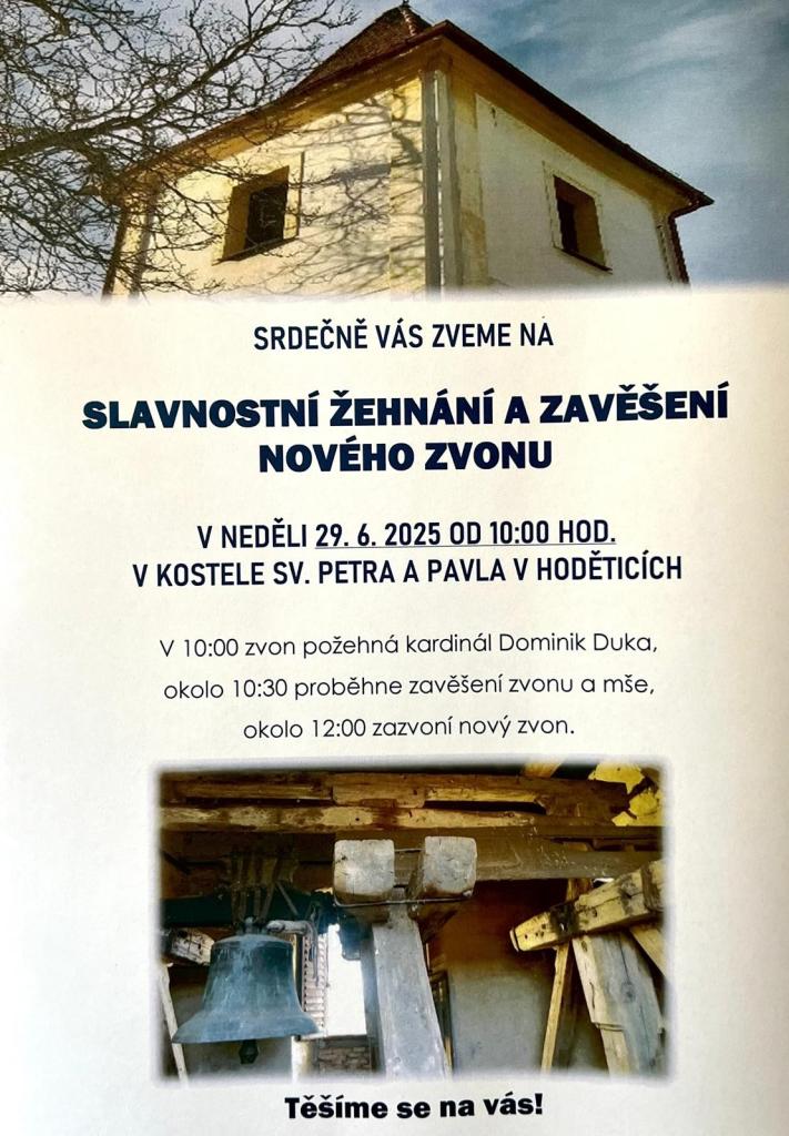 Hodětice