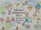 dětský den