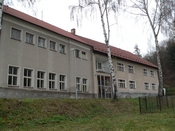 Z�kladn� �kola Josefa Suka a mate�sk� �kola