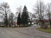 Krecovice 06